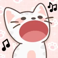 Duet Cats 1.4.67