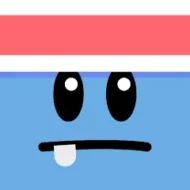 Dumb Ways to Die 2 5.1.12