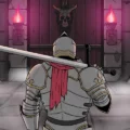 Dungeon Dungeon : Survival 0.08