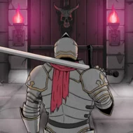 Dungeon Dungeon : Survival 0.08