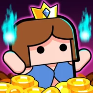 Empire Kingdom 1.0