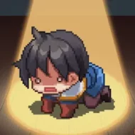 F Class Adventurer 1.07.04