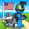 Fight For America 2.90