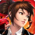 Final Fighter: Fighting Game 2.2.187747