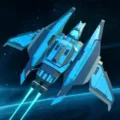 Final Frontier 0.1.17