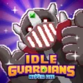 Idle Guardians: Never Die 2.3.26