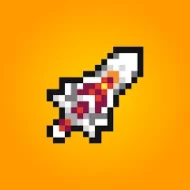 Idle Slayer 4.9.3