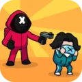 Impostor Mission 2.0