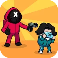Impostor Mission 2.0