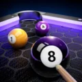 Infinity 8 Ball 2.23.0