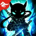 League of Stickman 2 1.2.7