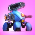 Little Big Robots 0.9.1