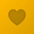 Locket Widget 1.145.0