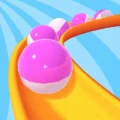 Marble ASMR 2.5.4