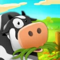 Milk Farm Tycoon 1.0.6