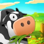 Milk Farm Tycoon 1.0.6
