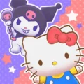 Miracle Match 1.2.1