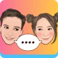 MojiPop 2.5.8.5