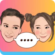 MojiPop 2.5.8.5