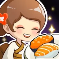 My Sushi Story 1.1.1