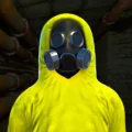 Noclip: Backrooms Multiplayer 2.181
