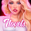 Novels 2.49