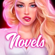 Novels 2.49