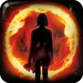 Orphans – Die Waisen 1.4.3