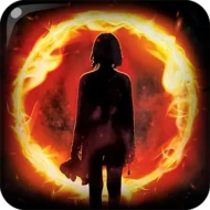 Orphans – Die Waisen 1.4.3