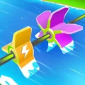 Power Flow 1.8