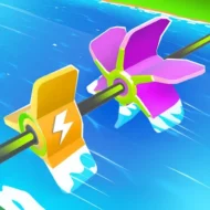 Power Flow 1.8
