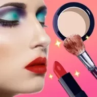 Pretty Makeup 7.11.4.5