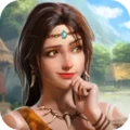 Primitive Era: 10000 BC 1.2.550693