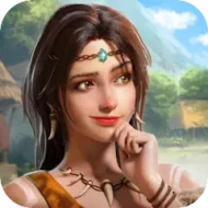 Primitive Era: 10000 BC 1.2.550693