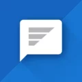 Pulse SMS 7.0.0.3039