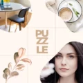 PuzzleStar 4.15.0