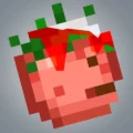 Ragdoll Playground 1.9.7