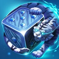 Random Dice: GO 1.0
