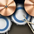 Real Drum 11.14.18