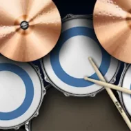 Real Drum 11.14.18
