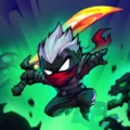 Shadow Survival 1.0