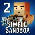 Simple Sandbox 2 1.7.85