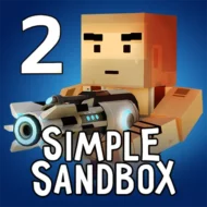 Simple Sandbox 2 1.7.85