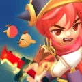 Slash Survivor 0.4