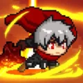Slayer Legend 405