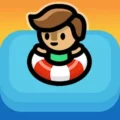 Sliding Seas 1.6.0