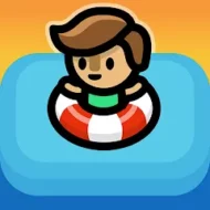 Sliding Seas 1.6.0