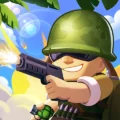 Soldiers Never Die 1.1.0