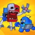 Space Survivor 2.0.22