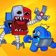 Space Survivor 2.0.22